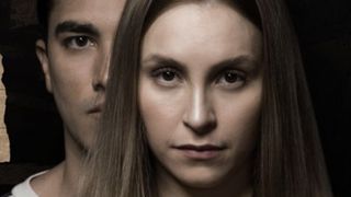 Carla Diaz revela curiosidades sobre filmes de Suzane Von Richthofen: 'Estava nervosa'