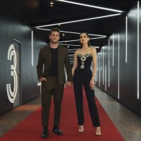 'Casamento às Cegas': saiba quem ficou junto e vai casar no reality show do Brasil