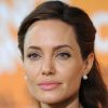 Empresa publica anúncio em jornal oferecendo R$ 75 mil por óvulos de mulher que se pareça com a atriz Angelina Jolie