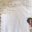   'Casamento às Cegas': Veja os vestidos de noiva das participantes do reality e se inspire  