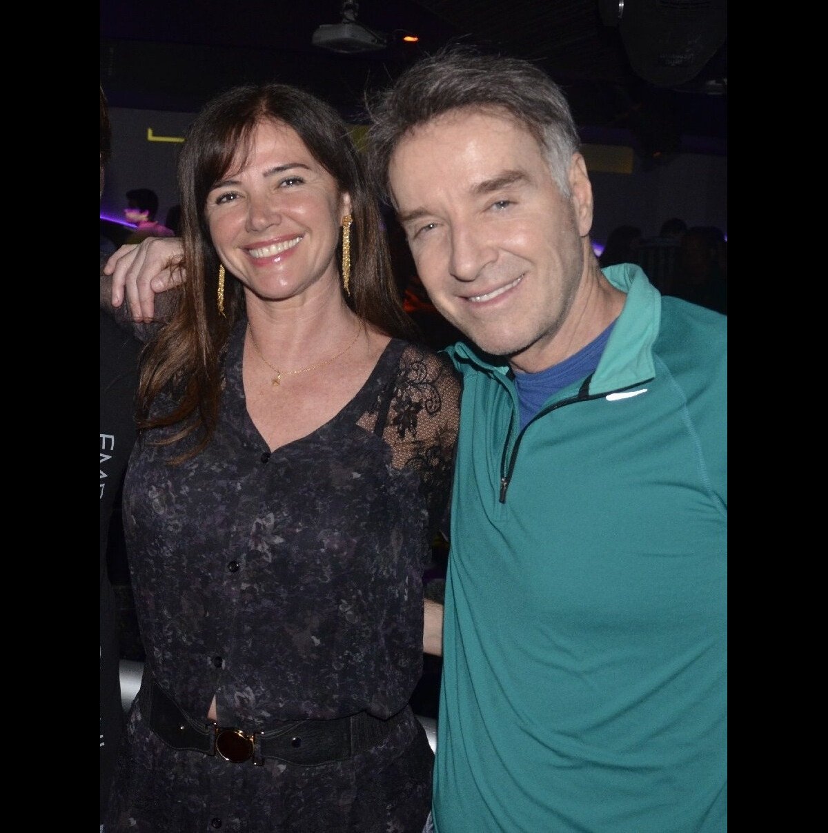 Foto Luma de Oliveira recebeu dois imóveis e US 20 milhões após separação de Eike Batista Foto Luma de Oliveira recebeu dois imóveis e US 20 milhões após separação de Eike Batista