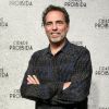 Novela 'Um Lugar ao Sol': Maurício Farias explicou que produção tentou antecipar reações do público