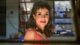 'Um Lugar ao Sol': Saiba como gravações antecipadas aproximaram novela de séries de streaming