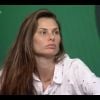 'A Fazenda 13': Dayane Mello já havia se desentendido com Aline Mineiro na formação da última roça e foi aconselhada por Rico