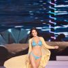 Miss Brasil com polêmica: Julia Gama lamenta dispensa de evento e supõe razão polêmica