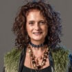 Denise Fraga, intérprete de alcoólatra em 'Um Lugar ao Sol', avalia: 'Reunião do AA devia ser para todo mundo'