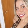 Marília Mendonça morreu na última sexta-feira (05) em um acidente de avião