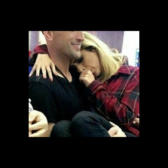 Tatá Werneck também citou Paulo Gustavo ao falar sobre a morte de Marília Mendonça