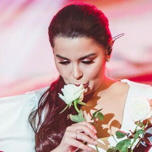 Maraisa sobre primeiro show sem Marília Mendonça: 'A responsabilidade era gigante'