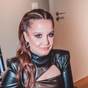 Maiara e Maraisa assumiram shows da agenda de Marília Mendonça
