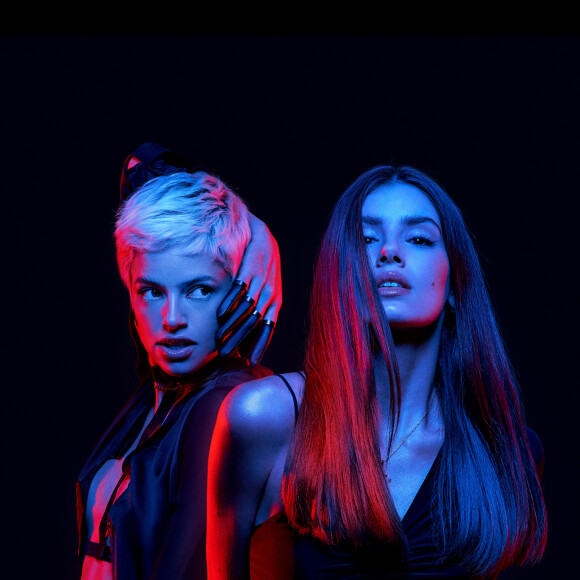 Novela 'Verdades Secretas 2' passou por mudança no roteiro com a saída de Camila Queiroz