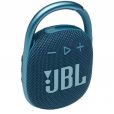 Caixa de som portátil da JBL está em oferta na Amazon: o modelo é moderno e perfeito para a hora dos exercícios