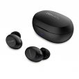 Quem ama correr ou caminhar vai adorar os fones de ouvido sem fio da Philips, em oferta na Amazon