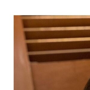 Natasha Dantas fez alerta sobre importância de exames preventivos: 'Isso ajuda a descobrir probleminhas, na maior parte das vezes em fase inicial'
