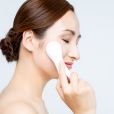 Massageador facial: saiba vantagens do produto para o rosto em sua rotina de beleza