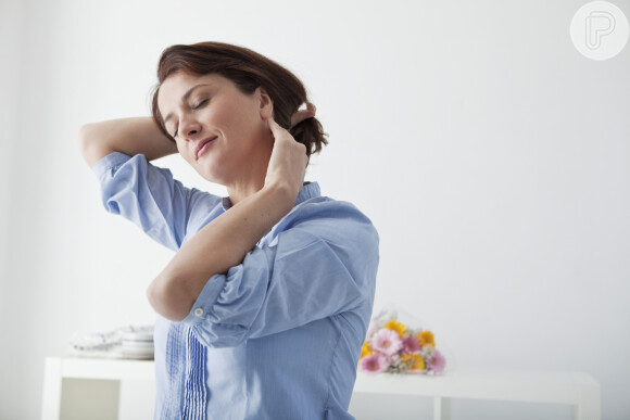 Massagem para o corpo: saiba produto que te ajuda a ter esse momento cuidado sozinha em casa