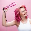 Cuidados para cabelo: secador e prancha estão em promoção na Cyber Monday da Amazon