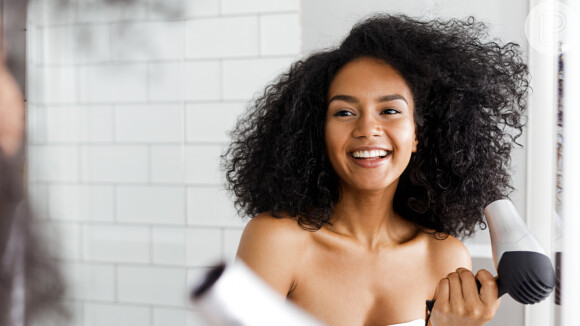 Cuidados com cabelo e corpo: veja as ofertas da Cyber Monday para sua rotina de beleza
