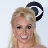 Britney Spears também varia nos tons de loiro: adota tanto os mais escuros quanto os mais claros