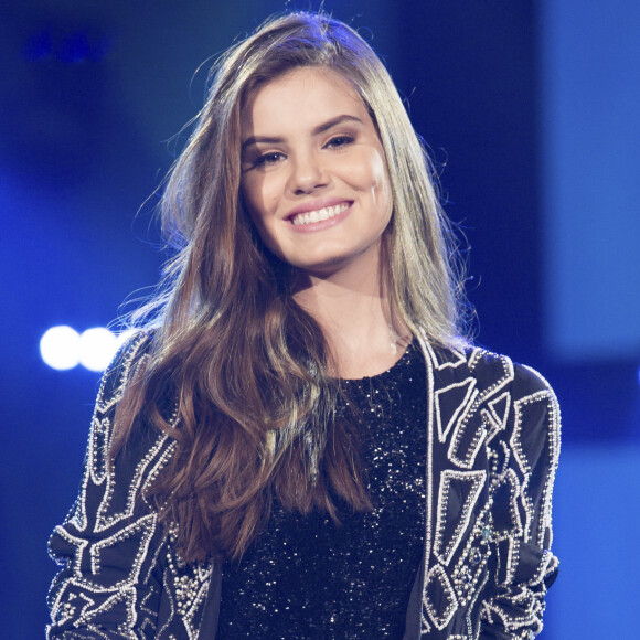 A saída de Camila Queiroz do elenco de 'Verdades Secretas 2' repercutiu na web