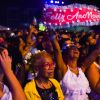 Carnaval 2022 no Rio: Enquanto o Ano Novo não é definido, internautas avaliam que Réveillon pode ser prévia da alta de casos de Covid enquanto folia não chega