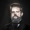 Novela 'Nos Tempos do Imperador': D.Pedro II (Selton Mello) lamenta o morticídio na guerra