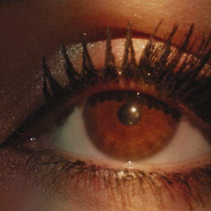 Sandy lança 'Universo Reduzido'