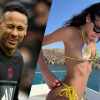 Neymar e Bruna Marquezine: relação do ex-casal ganhou novo capítulo nesta sexta-feira (10)!