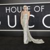 Lady Gaga pode ganhar seu segundo Oscar com 'Casa Gucci'