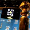 Globo de Ouro de 2022 não será transmitido na TV
