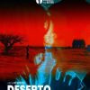 Filme brasileiro 'Deserto Particular' pode concorrer ao Oscar de 2022