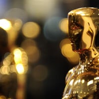 Confira o calendário das premiações ideais para fazer o 'esquenta do Oscar 2022'