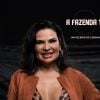 Solange Gomes em 'A Fazenda 13': participação da peoa foi marcada por polêmicas 