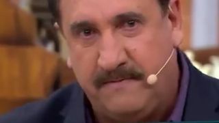 Casa de Ratinho é invadida e assaltantes fazem reféns. Entenda!