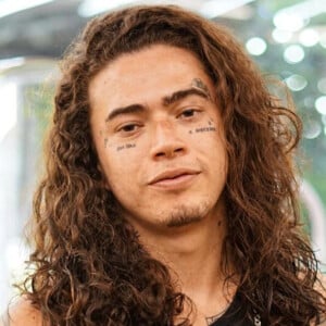 Whindersson Nunes explicou despedida dos palcos em 2022