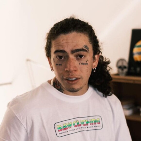 Whindersson Nunes quer aproveitar a vida longe da fama