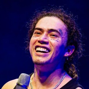 Whindersson Nunes planeja sair de cena e voltar para fazer outros projetos