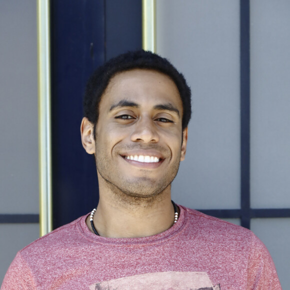 Ícaro Silva disparou contra o 'BBB': 'Respeita a minha história, a minha trajetória, meu ódio por entretenimento medíocre e minha repulsa por dividir banheiro'