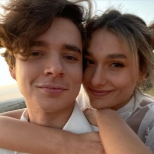 Recentemente, João Figueiredo revelou o desejo de ter um filho com Sasha Meneghel