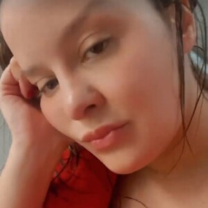 Chifres de Fernando Zor teria sido na madrugada de sexta-feira (24)