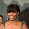 Michelle Obama responde às críticas que recebeu por ter apresentado o vencedor do Oscar 2013, que foi o filme 'Argo'