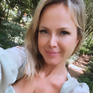 Eliana: biquíni de cintura alta é queridinho de várias famosas