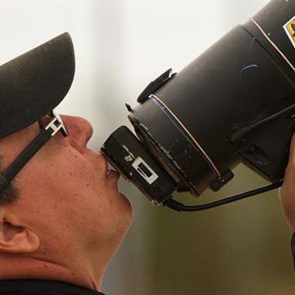 Boninho soltou o verbo sobre os mais recentes boatos envolvendo o 'BBB 22'