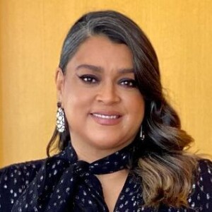 Preta Gil gravou um vídeo para anunciar que testou positivo para Covid-19 neste início de ano