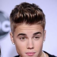 Justin Bieber desabafa em rede social sobre comparações com Lindsay Lohan