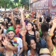 Carnaval 2022 no Rio: blocos de rua estudam dar 'jeitinho' para manter festa e atrair foliões
