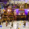 Carnaval 2022 no Rio: Eduardo Paes, prefeito da cidade, garantiu apenas a festa na Marquês de Sapucaí, já que desfile das escolas acontece em local fechado