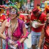 Carnaval 2022 no Rio: ao todo, são mais de 400 blocos, de modo que atender a todos com uma única decisão seria praticamente impossível