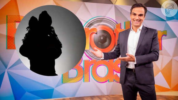 'BBB 22': vídeo sugere presença dos 'Cavalinhos do Fantástico' no reality show
