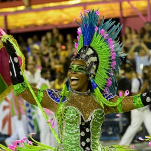 Carnaval 2022 no Rio: o comitê científico da cidade já deixou claro que desaconselha a festa por causa do aumento do número de casos de Covid depois das festas de fim de ano